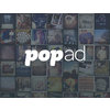 popAD