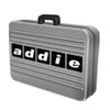 Addie