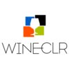 WineClr