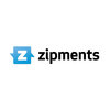 Zipments