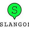 Slango!