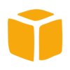 Boxload