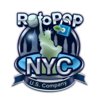 RotoPop