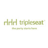 Tripleseat Software 