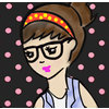 Hipstermaid
