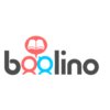 boolino