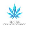 Seattle Cannabis Exchange