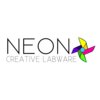 NEON - Creative Labware