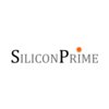 SiliconPrime