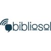 Bibliosol