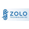 Zolo Technologies