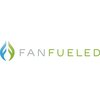 FanFueled