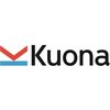 Kuona