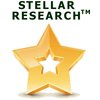 Stellar Research