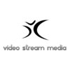 Video Stream Media