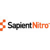 SapientNitro