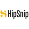 HipSnip