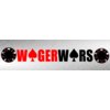 Wager Wars