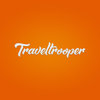Traveltrooper