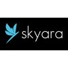 Skyara