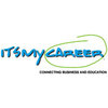ItsMyCareer