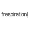 Frespiration!