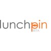Lunchpin.co