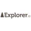 Explorer.io