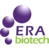 Ladera BioTech Corporation 
