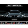 A&J Car Rental