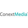 ConextMedia