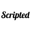 Scripted