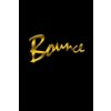 Bounce