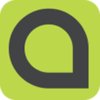 adsy.me