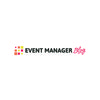 Event Manager Blog