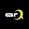 ARQ Technologies