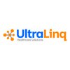 UltraLinq Healthcare Solutions