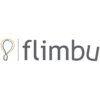 Flimbu