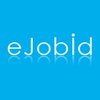 Ejobid