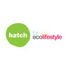 hatch