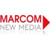 MarCom New Media