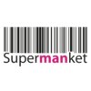 Supermanket