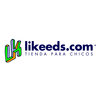 Likeeds