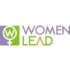 WomenLEAD