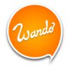 Wando