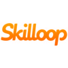 Skilloop