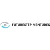 Futurestep Ventures