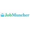 JobMuncher