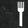Fork