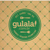 Gulalá